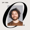 EP / 009 | Sam Rosen, Deskpass: Like it or not, the office is changing