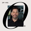EP / 010 | Jeff Shapack, Shapack Partners: The story of Fulton Market District
