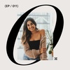 EP / 011 | Caira Button, @cairabutton: How to position micro apartments