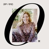 EP / 012 | Laura Sage, Chill: The new must-have amenity