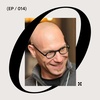 EP / 014 | BJ Siegel, Juno: Re-writing the resi playbook