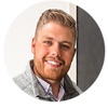 College Minister Drake Wayland discusses his personal journey to ministry.