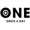 One Dress a Day - Design High Quality T-Shirt