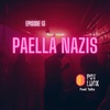 Paella Nazis
