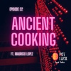 Ancient Cooking