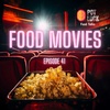 Food Movies