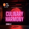 Culinary Harmony