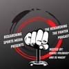 Episode 2: UFC 271 Review and UFC Fight Night Dos Anjos vs Fiziez