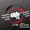 Episode 3: UFC Fight Night Dos Anjos v Walker Review, UFC Fight Night Machak vs Green Preview