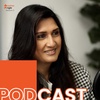 Jaymie Patel - Personal Trainer