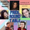 Pride Roundtable