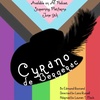 Cyrano de Bergerac