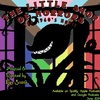 The Little Shop of Horrors