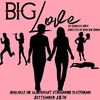 Big Love