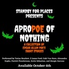 Apropoe of Nothing