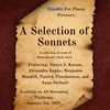 A Selection of Sonnets