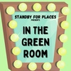 TRAILER: In The Green Room feat. Alexandra Kopko, Patrick Pizzolorusso, and Anna Stefanic