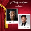 TRAILER: In The Green Room feat. Nygel D. Robinson and Asa James