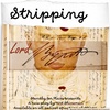 Stripping Lord Byron
