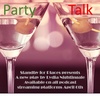 Party Talk