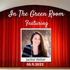 TRAILER: In The Green Room feat. Jackie Vetter