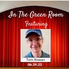 TRAILER: In The Green Room with Tom Rowan