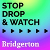 Bridgerton Episode 1: Overprotective brothers, Side-eye, and Scandals Galore