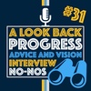A Look Back / Episode 31