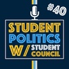 School Politics and Debate with Student Council Members | Episode 40