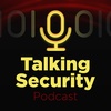 #09 - John Joyner about Okta, Azure Sentinel and Microsoft Cloud App Security
