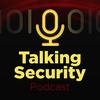 #05 - Talking Security - Pete Zerger at ExpertsLiveEU about MDATP, Windows 10 and ExpertsLiveUS