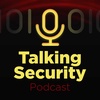 #24 - Jan Bakker and Pim Jacobs about Microsoft Entra - Identity Governance