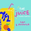 S1 Ep13: This Is A Science Podcast