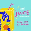 S2 Ep2: Let's Talk About Sex