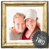 Check in with Enneagram 8 Podcast hosts- Eryn & Jo {Part 2}