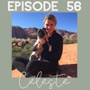 Celeste is a Nonjoiner