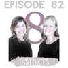 Instincts: Why Jo is gold digger and Eryn is a cold bee-ahtch 