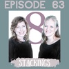 Instinct Stackings: Yup, the order matters
