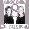 BONUS: Self-Preservation Chitchat (And other things)
