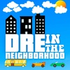 Welcome to the Neighborhood