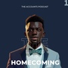 The Legend of Homecoming
