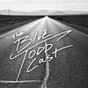 BTC - Bonus Interview - Scott G Toepfer