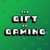 February News Edition