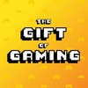 EP22 - The Game Dreamer Series