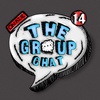 #14 - EVERYONE IS BACK!