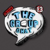 #13 - THE GROUP WENT MISSING!