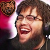 #45 - GRIZZY JOINS THE GROUP!!