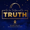 EP01. An Introduction to ‘The Sun, The Moon &amp; The TRUTH’ Podcast