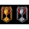 How We Joined The Marines. Trophy Husbands Podcast Ep3