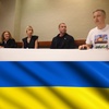 Bonus Episode: Bridging Gaps: Cross-Sector Efforts to Aid Ukraine 